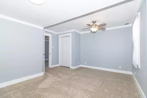 33022 E 1900 North Rd N, Colfax, IL 61728 photo 20