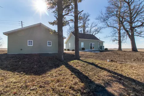 33022 E 1900 North Rd N, Colfax, IL 61728 photo 29
