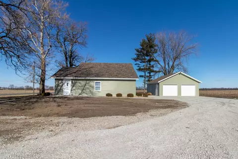 33022 E 1900 North Rd N, Colfax, IL 61728 photo 32