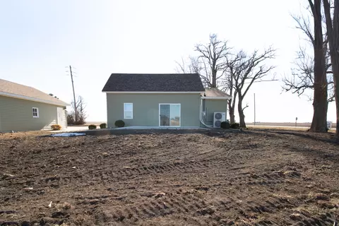 33022 E 1900 North Rd N, Colfax, IL 61728 photo 30