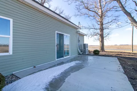 33022 E 1900 North Rd N, Colfax, IL 61728 photo 26