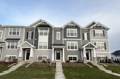 10755 Violette Way, Saint John, IN 46373