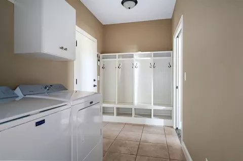 Other - 2704 Piney Run, Bloomington, IL 61705 photo 1 of 2