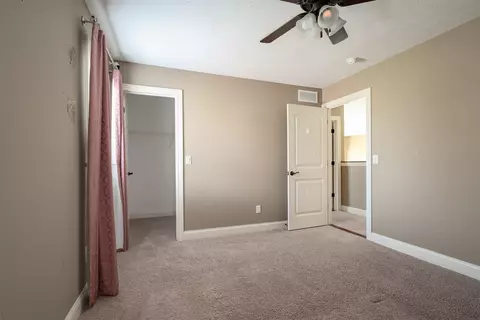 Bedroom - 2704 Piney Run, Bloomington, IL 61705 photo 5 of 8