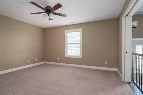 Bedroom - 2704 Piney Run, Bloomington, IL 61705 photo 6 of 8