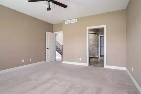 Bedroom - 2704 Piney Run, Bloomington, IL 61705 photo 3 of 8