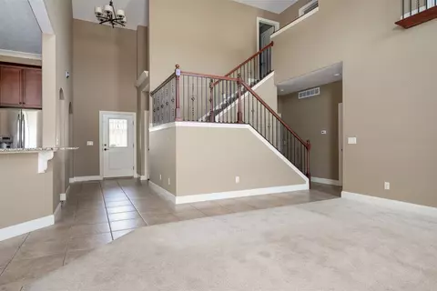 Other - 2704 Piney Run, Bloomington, IL 61705 photo 2 of 2