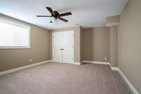 Bedroom - 2704 Piney Run, Bloomington, IL 61705 photo 8 of 8