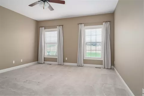 Bedroom - 2704 Piney Run, Bloomington, IL 61705 photo 2 of 8