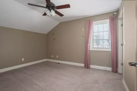 Bedroom - 2704 Piney Run, Bloomington, IL 61705 photo 4 of 8