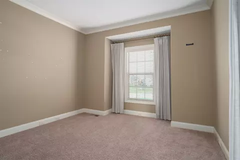 Bedroom - 2704 Piney Run, Bloomington, IL 61705 photo 1 of 8