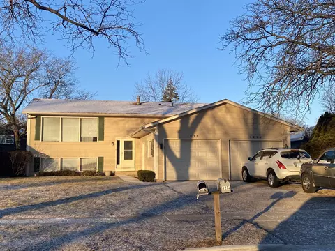 1273-1275 Wicker St, Woodstock, IL 60098