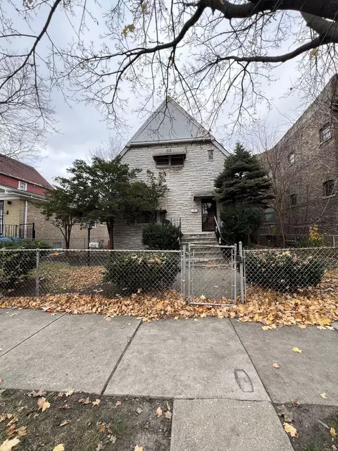 5440 W Jackson Blvd, Chicago, IL 60644