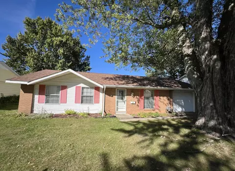 2205 15th Ave, Sterling, IL 61081