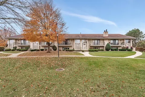 17857 Massachusetts Ct #40, Orland Park, IL 60467