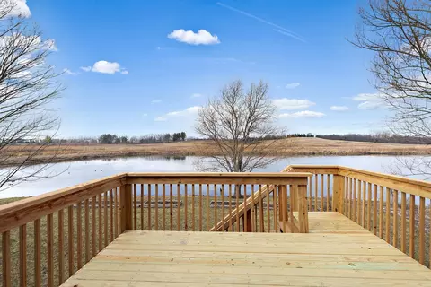 Exterior - 2780 Harnish Dr, Algonquin, IL 60102 photo 2 of 3