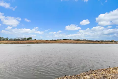View/Area - 2780 Harnish Dr, Algonquin, IL 60102 photo 3 of 8