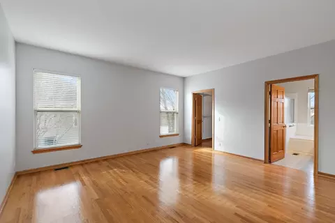 Other - 2780 Harnish Dr, Algonquin, IL 60102 photo 6 of 8