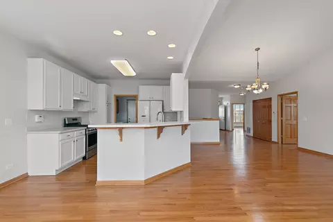 Other - 2780 Harnish Dr, Algonquin, IL 60102 photo 4 of 8