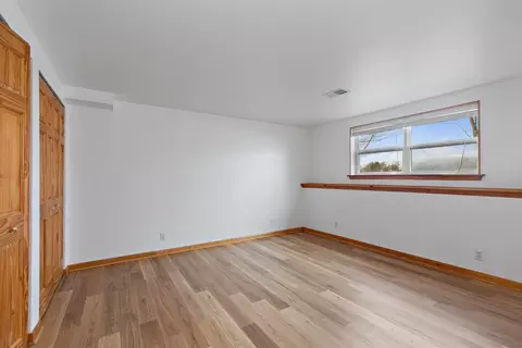 Other - 2780 Harnish Dr, Algonquin, IL 60102 photo 8 of 8