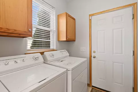 Other - 2780 Harnish Dr, Algonquin, IL 60102 photo 5 of 8