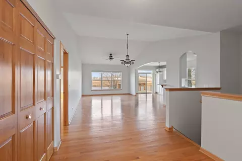 Entry Way - 2780 Harnish Dr, Algonquin, IL 60102 photo 1 of 2