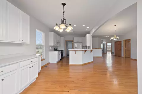 Other - 2780 Harnish Dr, Algonquin, IL 60102 photo 3 of 8