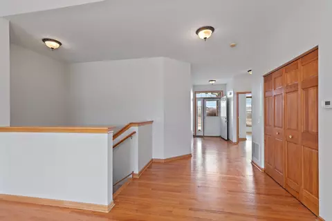 Entry Way - 2780 Harnish Dr, Algonquin, IL 60102 photo 2 of 2