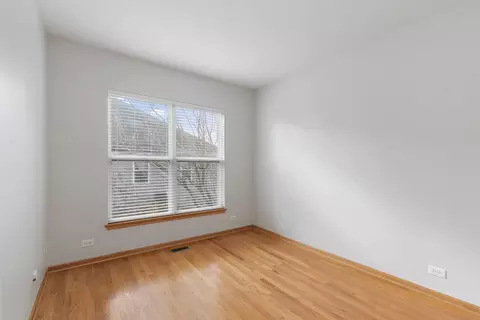 Bedroom - 2780 Harnish Dr, Algonquin, IL 60102 photo 1 of 1