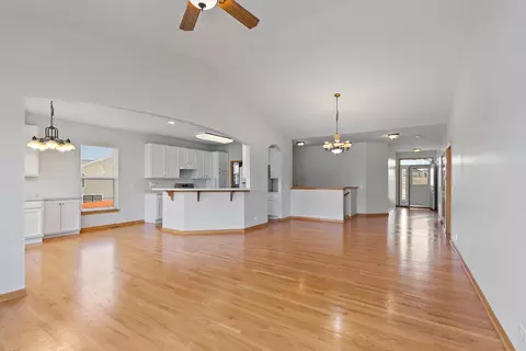 Living - 2780 Harnish Dr, Algonquin, IL 60102 photo 3 of 5