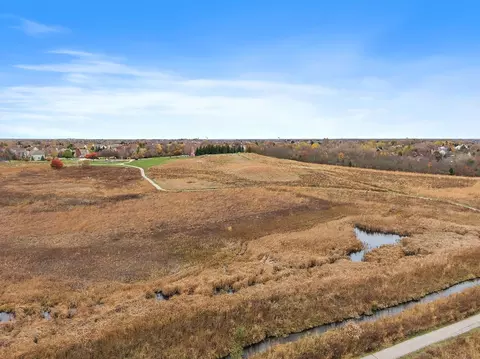View/Area - 2780 Harnish Dr, Algonquin, IL 60102 photo 5 of 8