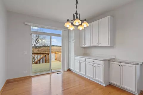 Other - 2780 Harnish Dr, Algonquin, IL 60102 photo 2 of 8