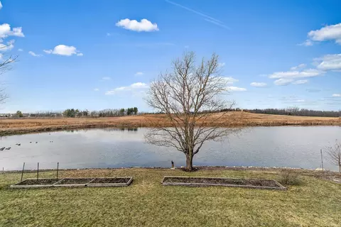 View/Area - 2780 Harnish Dr, Algonquin, IL 60102 photo 1 of 8