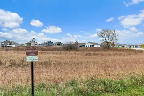 Other - 2780 Harnish Dr, Algonquin, IL 60102 photo 1 of 8