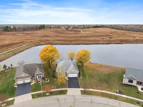 View/Area - 2780 Harnish Dr, Algonquin, IL 60102 photo 7 of 8