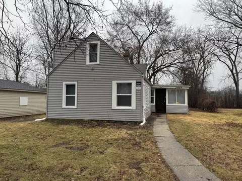 3 N509 Oak Rd, West Chicago, IL 60185