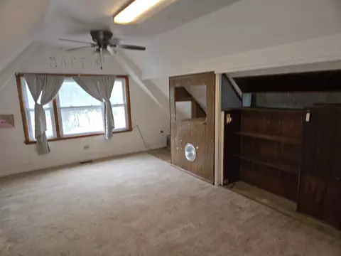 Bedroom - 16632 Plainview Dr, Markham, IL 60428 photo 1 of 4