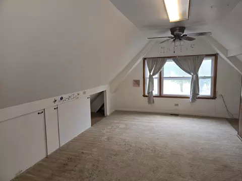 Other - 16632 Plainview Dr, Markham, IL 60428 photo 1 of 2