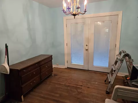 Other - 16632 Plainview Dr, Markham, IL 60428 photo 2 of 2