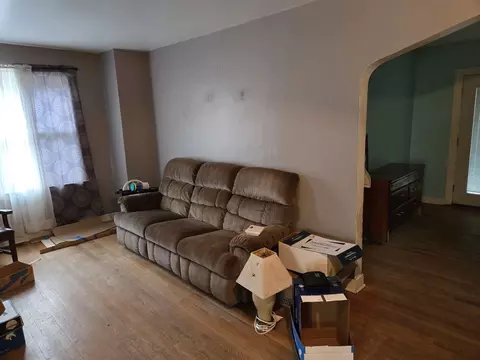 Living - 16632 Plainview Dr, Markham, IL 60428 photo 1 of 1