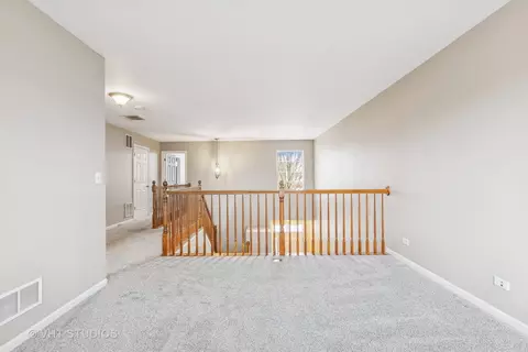 3926 Pratt St, Plano, IL 60545 photo 5
