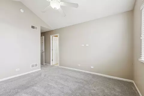 3926 Pratt St, Plano, IL 60545 photo 15