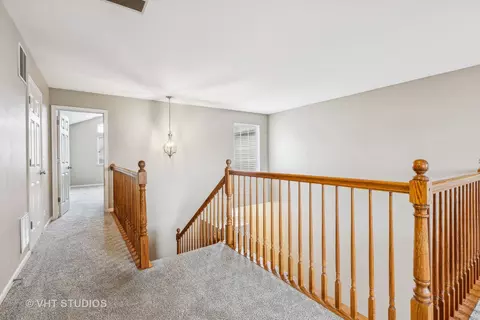 3926 Pratt St, Plano, IL 60545 photo 7