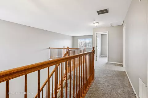 3926 Pratt St, Plano, IL 60545 photo 16
