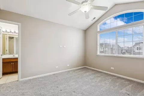 3926 Pratt St, Plano, IL 60545 photo 14