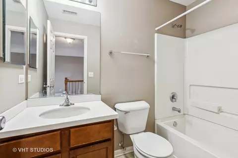 3926 Pratt St, Plano, IL 60545 photo 9