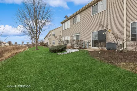 3926 Pratt St, Plano, IL 60545 photo 21