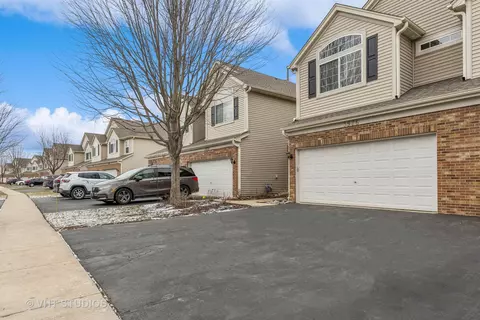 3926 Pratt St, Plano, IL 60545 photo 24