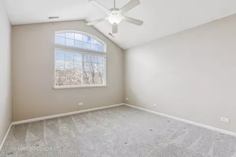 3926 Pratt St, Plano, IL 60545 photo 10