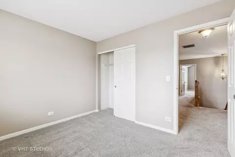 3926 Pratt St, Plano, IL 60545 photo 6